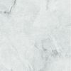 41zero42 Dandy White 18.6x18.6 ID 544671 - 7