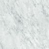 41zero42 Dandy White 18.6x18.6 ID 544671 - 8