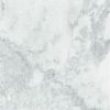 41zero42 Dandy White 18.6x18.6 ID 544671 - 9