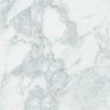 41zero42 Dandy White 18.6x18.6 ID 544671 - 10
