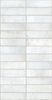 Gayafores Deco Artis Clay 32x62.5 ID 562736