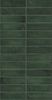 Gayafores Deco Artis Plus Forest 32x62.5 ID 550028