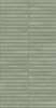 Gayafores Deco Lingot Mint 32x62.5 ID 562282