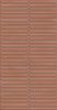 Gayafores Deco Lingot Coral 32x62.5 ID 562284