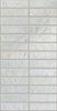 Gayafores Deco River Aqua 32x62.5 ID 560058