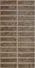 Gayafores Deco River Caramel 32x62.5 ID 560060