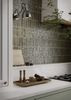 Gayafores Deco River Green 32x62.5 ID 560062 - 4