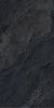 Ava Deep Stone Blue Lap Ret 60x120 ID 551249