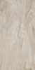 Ava Deep Stone Beige Lap Ret 60x120 ID 551248