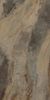 Ava Deep Stone Natural Nat Ret 60x120 ID 551260