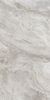 Ava Deep Stone White Nat Ret 60x120 ID 551263