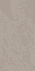Novabell DeepStone Taupe Rett 60x120 ID 564081