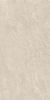 Novabell DeepStone Rett Sand 60x120 ID 556056
