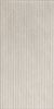 Novabell DeepStone 3D Peak Rett Lunar 60x120 ID 556058