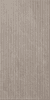 Novabell DeepStone Strutt 3D Peak Taupe Rett 60x120 ID 564085