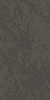 Novabell DeepStone Graphite Rett 60x120 ID 564082