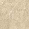 Cersanit Desert Beige 60x60 ID 537893
