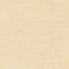 New Trend Design Art Honey 20x20 ID 551684