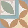 Artkera Group Design Art Unico 20x20 ID 559374