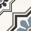 Artkera Group Design Art Flora 20x20 ID 555680