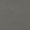 New Trend Design Art Graphite 20x20 ID 554076