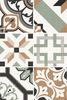 Artkera Group Design Art Mix 1 20x20 ID 559367