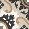 Artkera Group Design Art Mix 1 20x20 ID 559367
