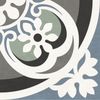 Artkera Group Design Art Mix 2 20x20 ID 559366