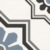 Artkera Group Design Art Mix 2 20x20 ID 559366