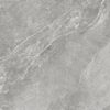 Global Tile Destiny Серый 60x60 ID 554572
