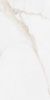 Cifre Diamond Gold Mate 60x120 ID 560625