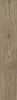 Emil Ceramica Dimore Tabacco 20x120 ID 570966