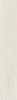 Emil Ceramica Dimore Sbiancato 20x120 ID 570963
