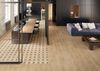 Emil Ceramica Dimore Dorato 20x120 ID 570964