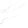 Laparet Discovery Blanco 59.5x59.5 ID 546953