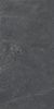 Cerrad Distinct Graphite Silky Cristal 59.7x119.7 ID 544711