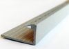 Профиль Progress Profiles Proterminal Stone Line PTA 06-SL13