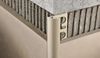 Профиль Progress Profiles Projolly PJA 10-06