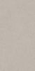 Realistik Dolomite Sand GHR 60x120 ID 552655