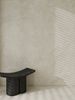 Staro Dolomites Magic Gold Sugar Matt 60x120 ID 570795