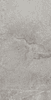 Baldocer Dome Ash Rect. 60x120 ID 556874