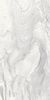 Azteca Domino White Soft 60x120 ID 399720