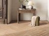 Elios Domus Sunset Rose Matt 4.8x45 ID 553167