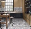 Halcon Donegal Blue 45x45 ID 569932