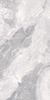 Belleza Dorato White 60x120 ID 533692