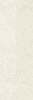 Emigres Dover Beige 25x75 ID 315111
