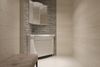 Emigres Craft Origami Beige 25x75 ID 375792