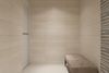 Emigres Dover Beige 25x75 ID 315111 - 4