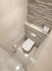 Emigres Dover Beige 25x75 ID 315111 - 6