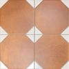 Realonda Dover Cotto White 33x33 ID 546198